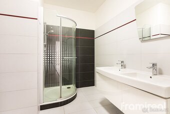 Pronájem, Byty 2+1, 75m² - Brno - Veveří, ev.č. 01947 - 6