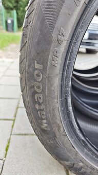letní 235/45 R18 Matador Hectorra 3 - 6