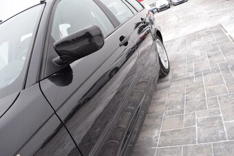 BMW 318i E46 2.0i TAŽNÉ SENZORY 2XKOLA PANORAMA - 6