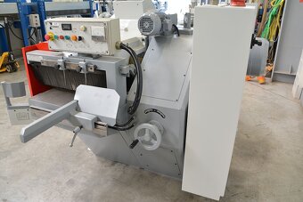 6029 - VÍCEKOTOUČOVÁ PILA COSMEC SM320 - 6