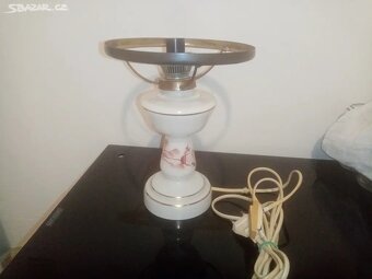 RUZNE STAROZITNE - 6