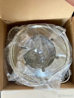 Tescoma Fondue SIESTA pro 6 osob. - 6