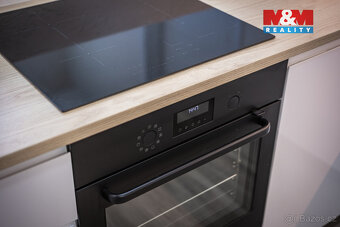 Prodej bytu 3+kk v Kutné Hoře - 6