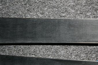 lyže dynastar Agyl 142 cm - 6