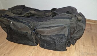 Velká taška 80 cm - 6