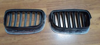 Ledvinky BMW X5 X6 - 6