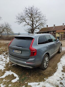 Xc 90 - 6