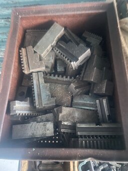 soustruh - freza - 6