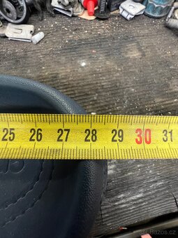 Crocs 43 ( nová cena ) - 6