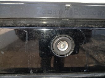 Mercedes clk 200K 1998 - 6