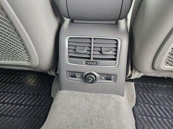 Audi A6 quattro 4,2 MPi 246 kW - 6