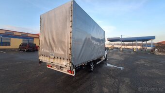 Renault Master 2018 - 6