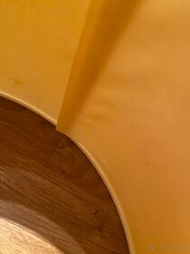 Lustr Ikea - velký - 6