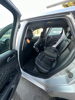 Alfa Romeo 159 1,9JTD NOVA STK , TAŽNÉ - 6