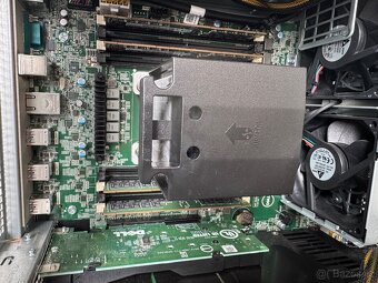 Dell PC- RTX 3090 - 6