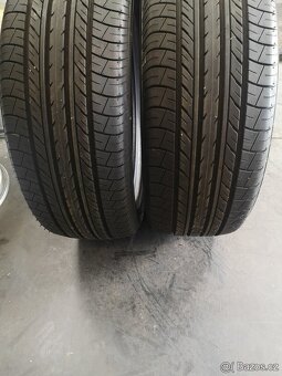 225/55 r18 225/55/18 - 6