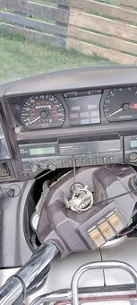 Honda Goodwin 1200 - 6