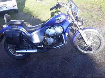 gilera 50 m3 - 6