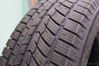 Zimní pneu Austone Skadi sp 91 20570r15 - 6