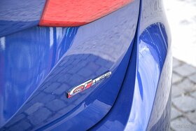 Peugeot 308 SW GT Line 1.5 BlueHDi 130 1 MAJ ČR - 6