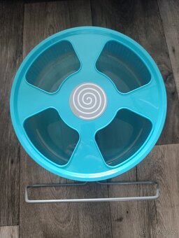 Klec Duna Multy pro hlodavce - 6