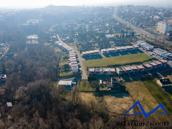 Prodej, stavebního pozemku, Ostrava - Muglinov - 6