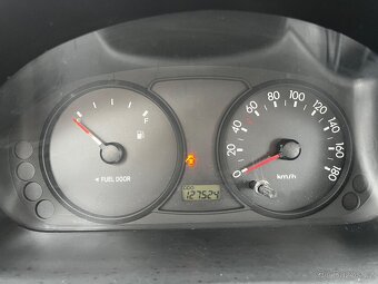 Kia Picanto - 6