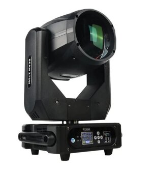 Profesionální světlo BEAM 275W - 6