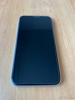 IPhone 11 - 6