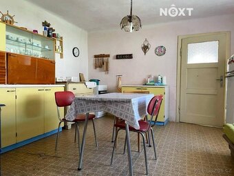 Prodej Rodinný dům, 65㎡ - 6