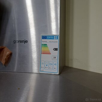 digestoř Gorenje WHC 943 A1XGB - 6