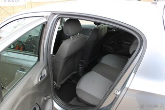 Opel Corsa 1,2i 52KW, 2.maj., ČR,serviska, r.v. 2017 - 6
