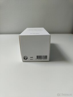 Parfém Louis Vuitton Imagination 100ml - 6