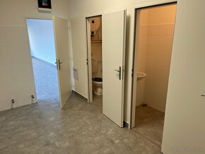 Pronájem prodejna-kancelář-obchodní prostory,79 m2,Mohelnice - 6