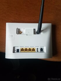 wifi - 6