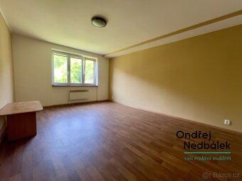 Pronájem byty 2+kk, 48 m2 - Vsetín, ev.č. 22620 - 6