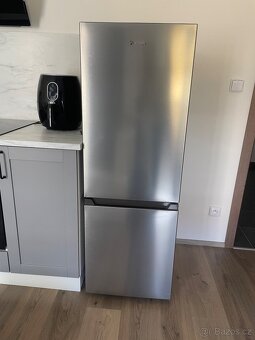 Lednice Gorenje - 6
