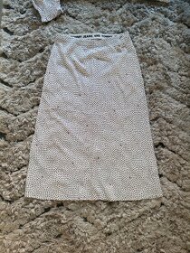 Krásný značkový set zn Tommy Jeans vel L, nové - 6