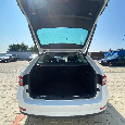 Škoda Superb 2.0 TDI L&K 4x4 140kW - 6
