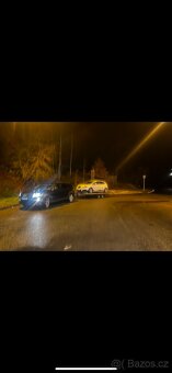 Odtach,preprava - 6