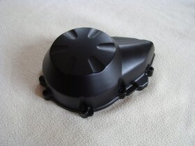 Kawasaki z 750 - 6