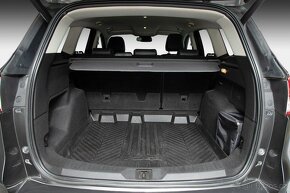 Ford Kuga, 2.0 TDCi, 4x4,nez.topení,Titanium,Tažné zař. - 6