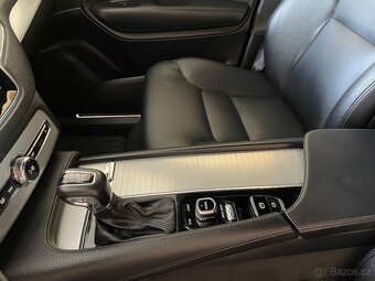 XC90 TOP STAV - 6