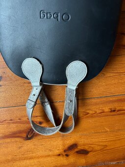 Cerny O-bag - 6