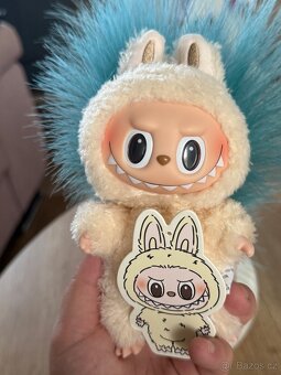 Labubu - 6