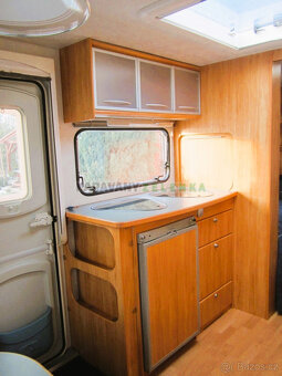 ADRIA ADORA 512 UL - 6