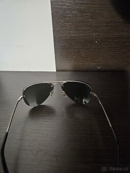 Ray ban wayfarer - 6