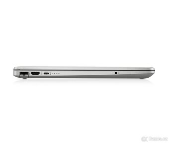 Notebook HP 250 G8 - 6