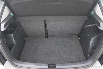 Škoda Fabia 1.2 TSI 81kW Monte Carlo ČR (2017) - 6