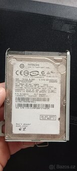 PlayStation 3 - ps3 - FUNKČNÍ - 6
